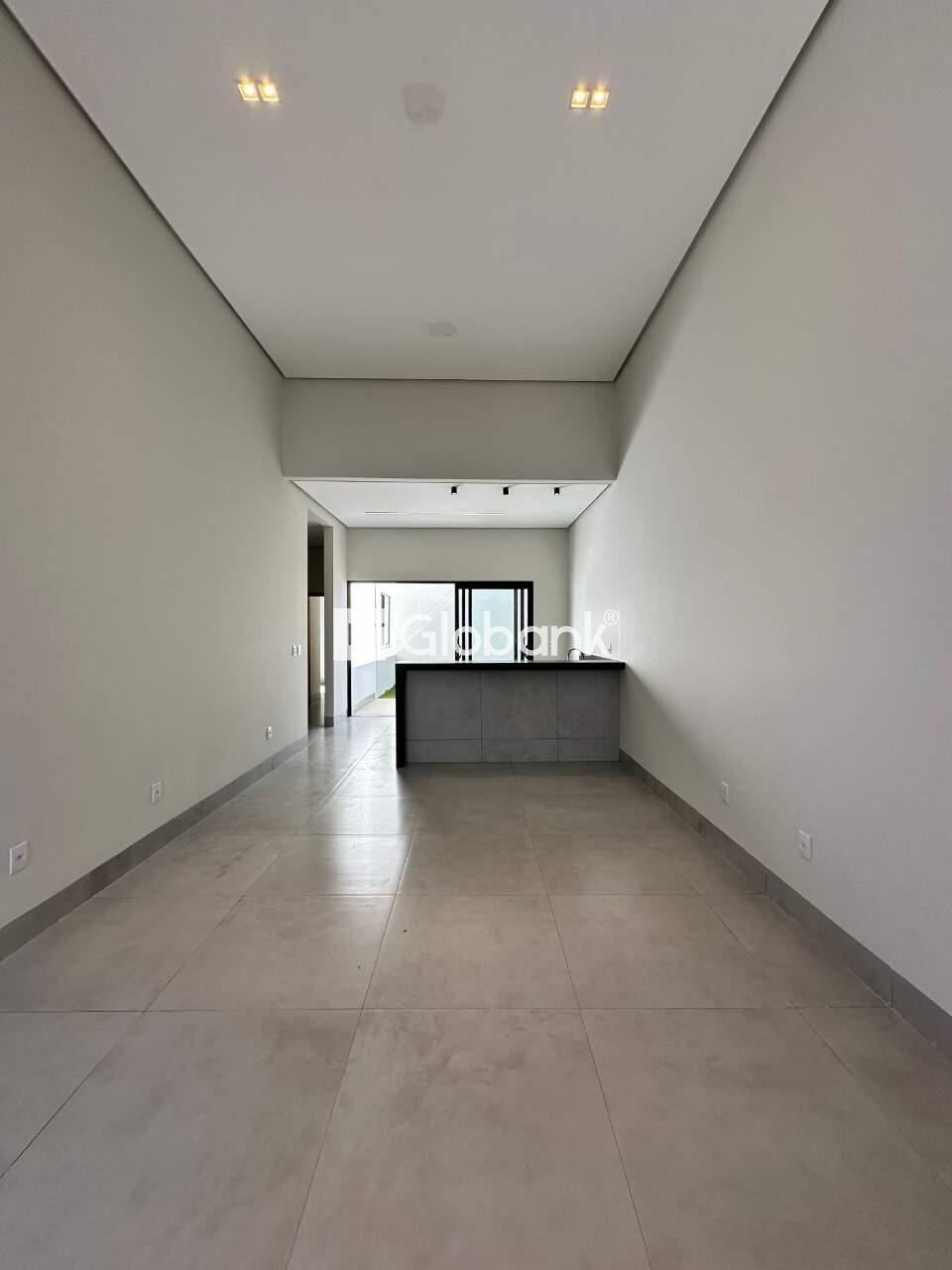 Casa 3 quartos à venda Mirante do Sol 120m² Montes Claros MG: 2