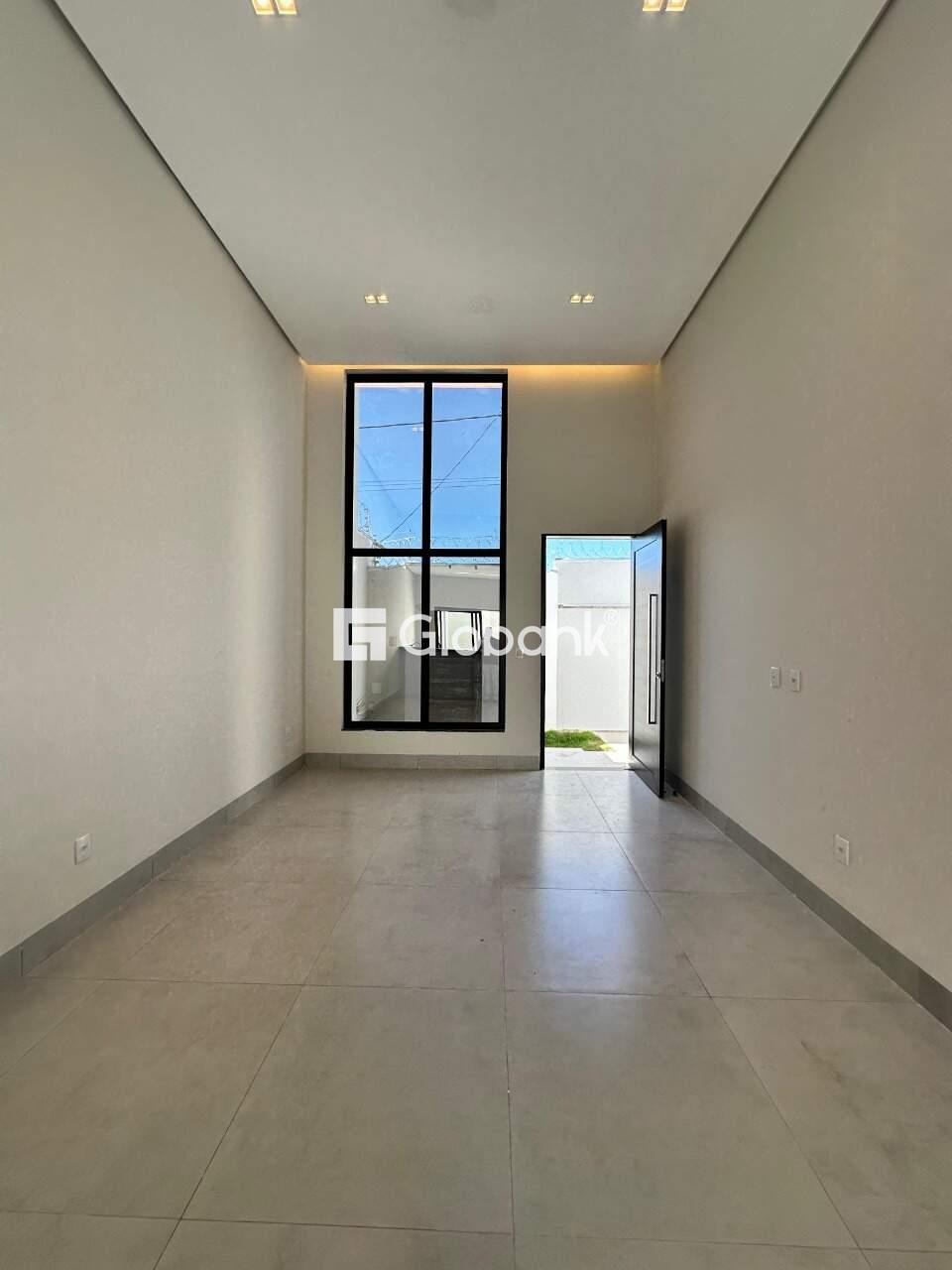 Casa 3 quartos à venda Mirante do Sol 120m² Montes Claros MG: 6