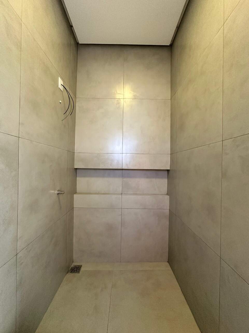 Casa 3 quartos à venda Mirante do Sol 120m² Montes Claros MG: 9