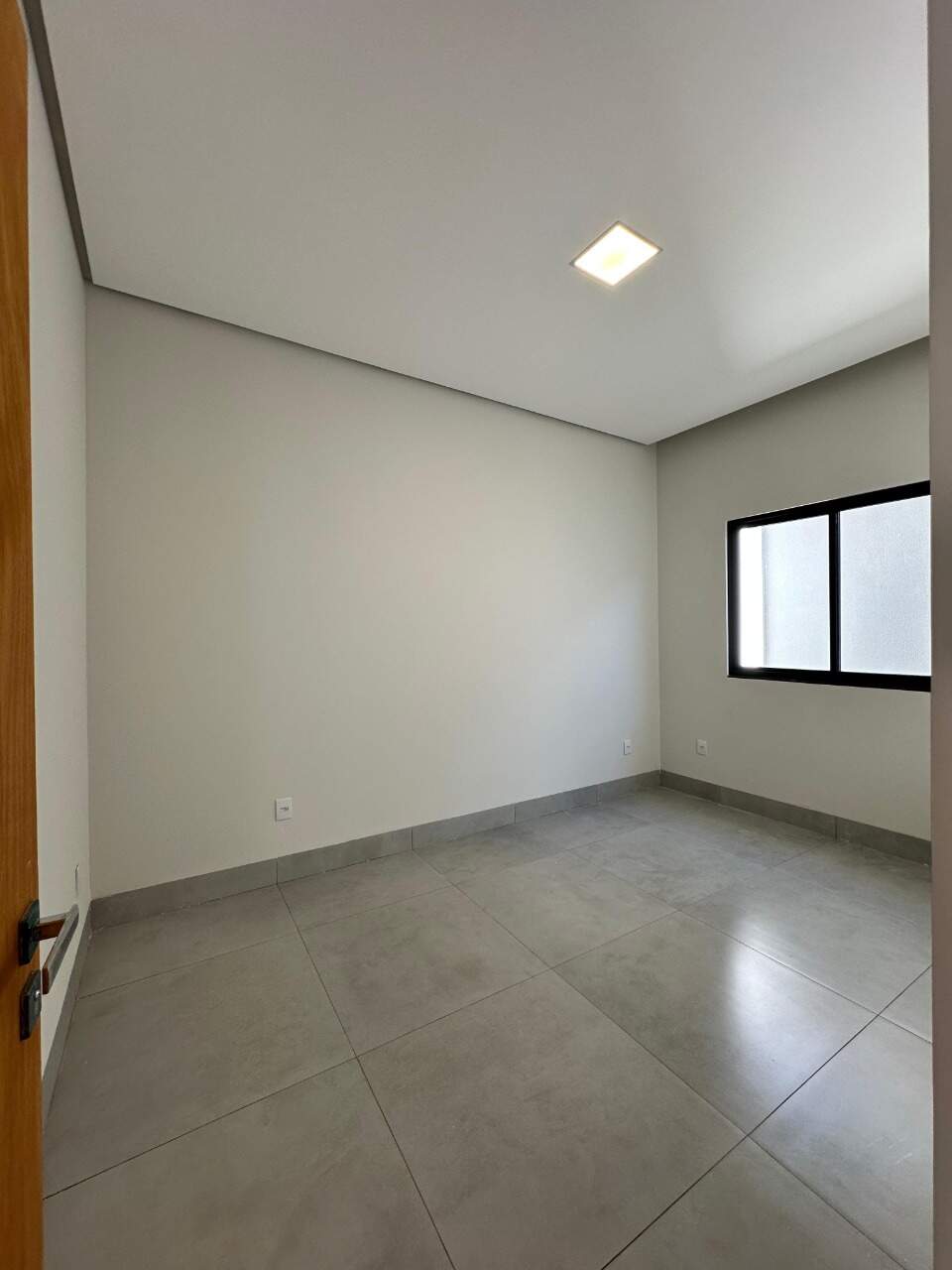 Casa 3 quartos à venda Mirante do Sol 120m² Montes Claros MG: 10