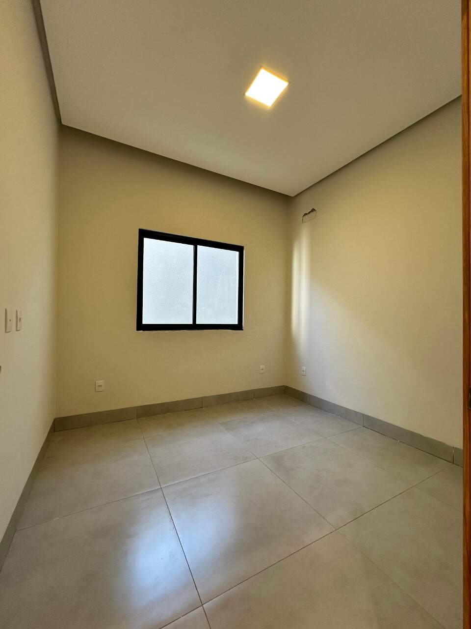 Casa 3 quartos à venda Mirante do Sol 120m² Montes Claros MG: 12