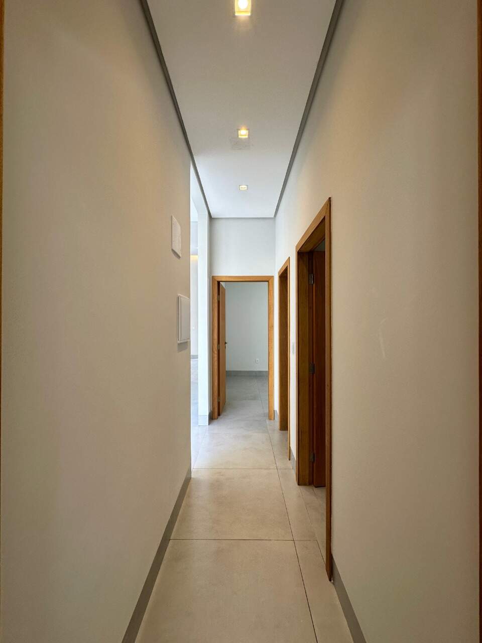 Casa 3 quartos à venda Mirante do Sol 120m² Montes Claros MG: 13