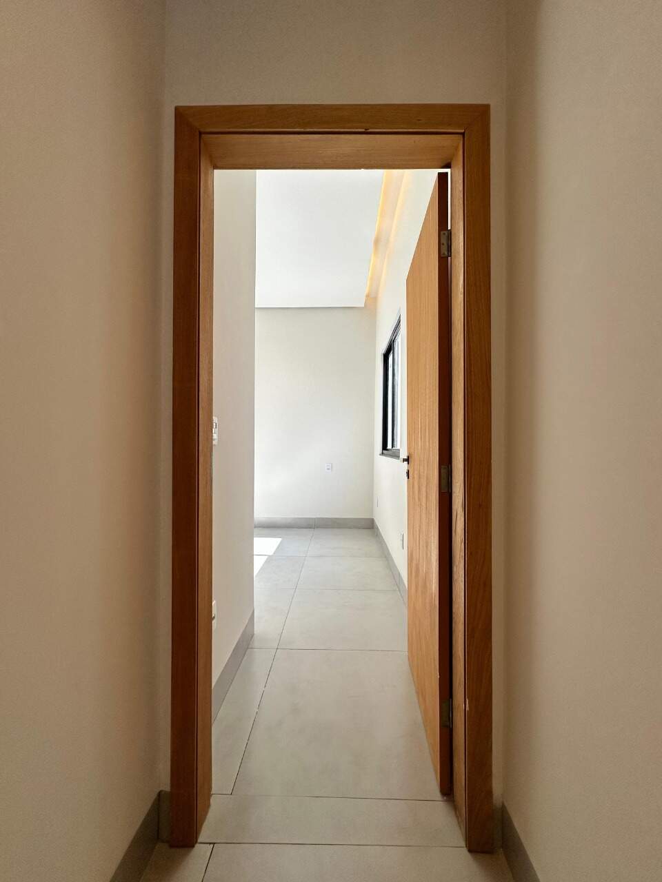 Casa 3 quartos à venda Mirante do Sol 120m² Montes Claros MG: 14