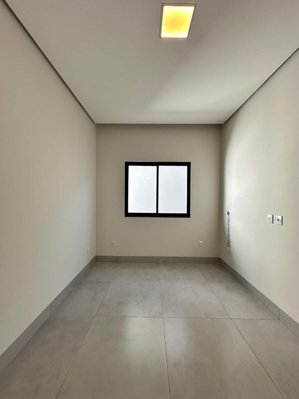 Casa 3 quartos à venda Mirante do Sol 120m² Montes Claros MG: 15