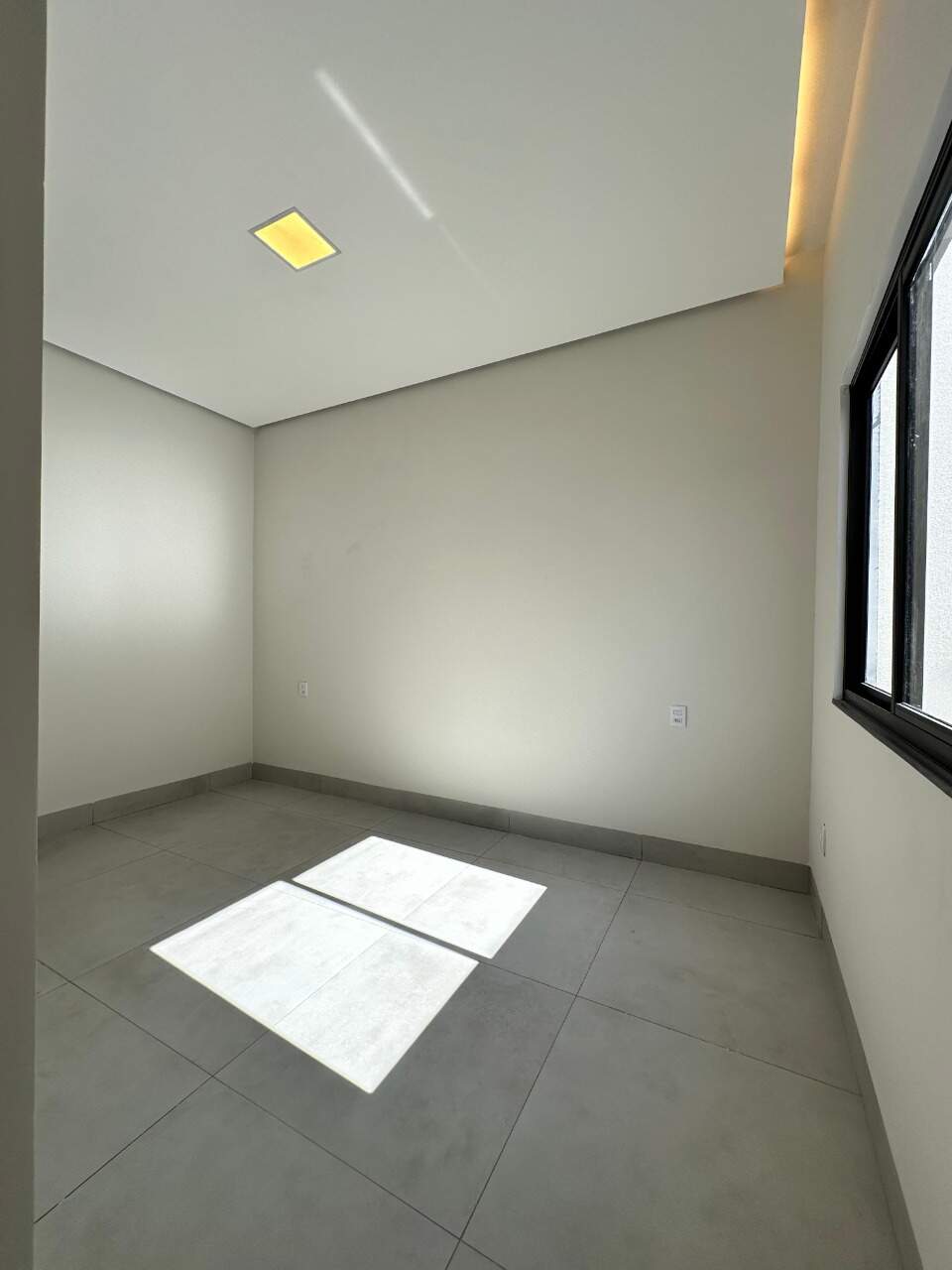 Casa 3 quartos à venda Mirante do Sol 120m² Montes Claros MG: 19