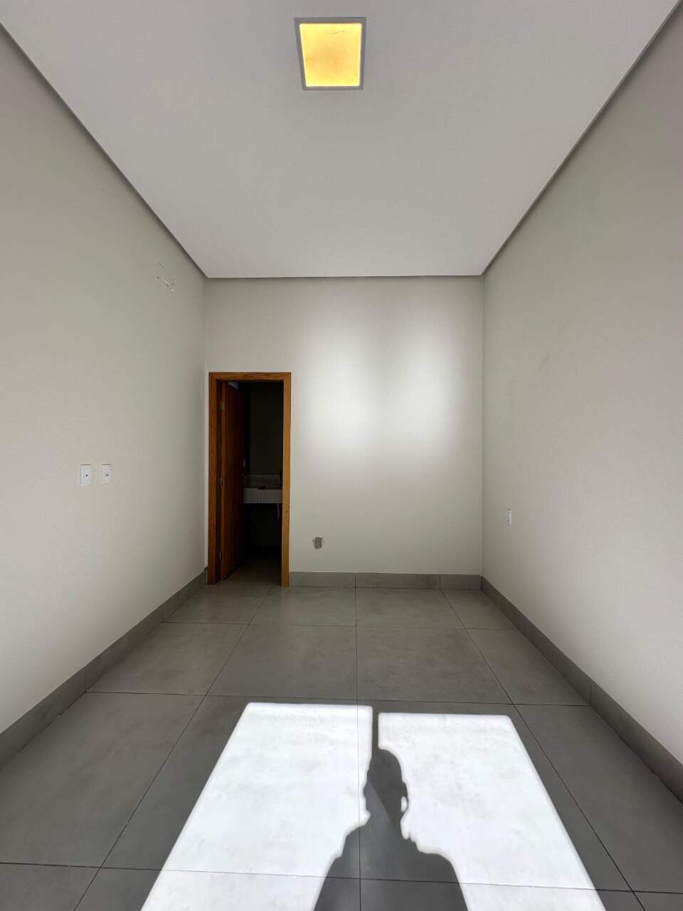 Casa 3 quartos à venda Mirante do Sol 120m² Montes Claros MG: 20