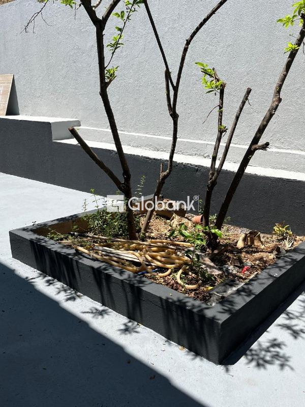 Casa 4 quartos à venda Jardim Panorama 460m² Montes Claros MG: 