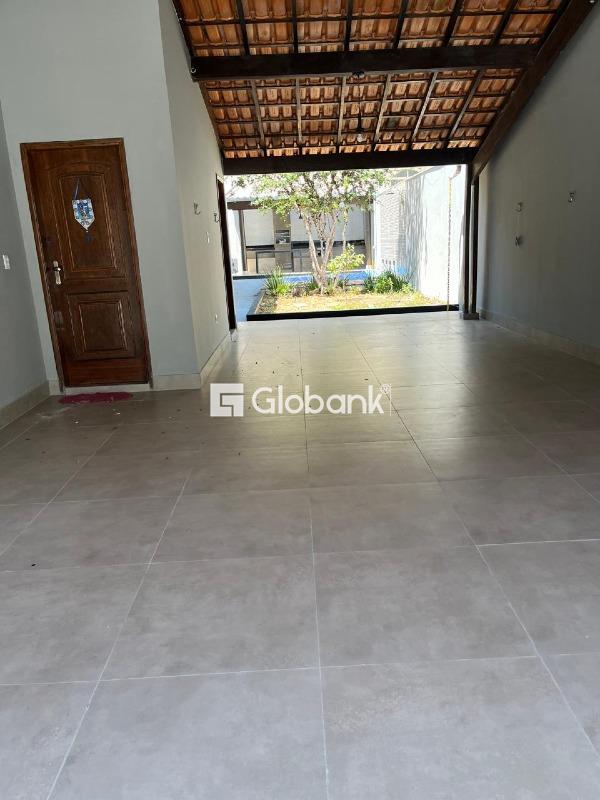 Casa 4 quartos à venda Jardim Panorama 460m² Montes Claros MG: 