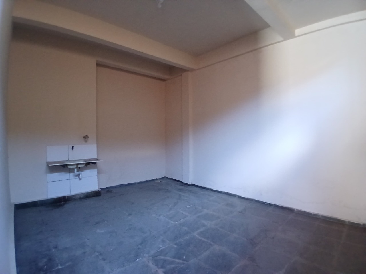 Ponto comercial para aluguel Alice Maia 48m² Montes Claros MG: Copa