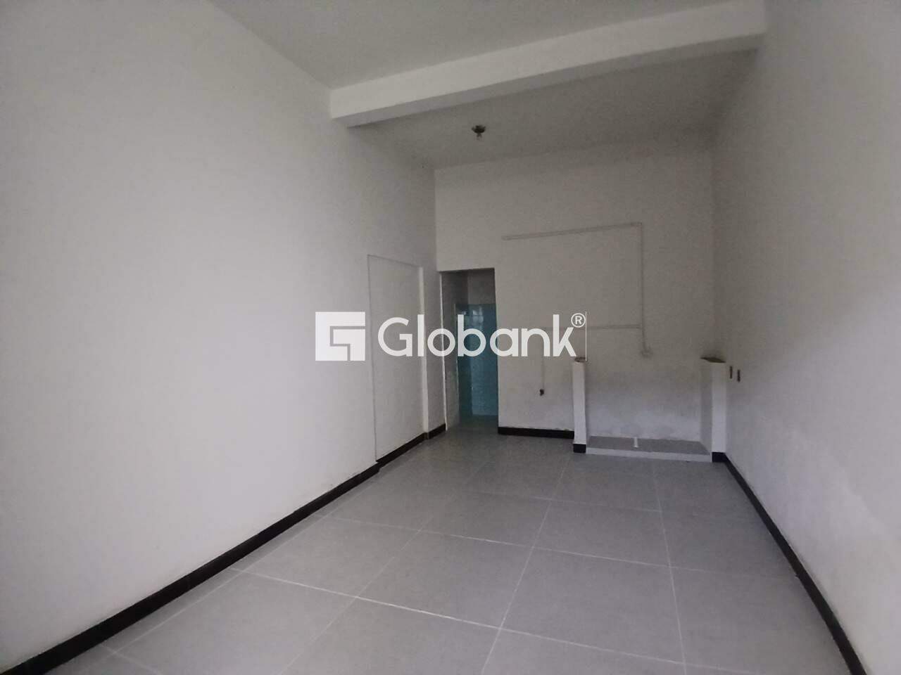 Ponto comercial para aluguel Major Prates 87m² Montes Claros MG: Escrit rio