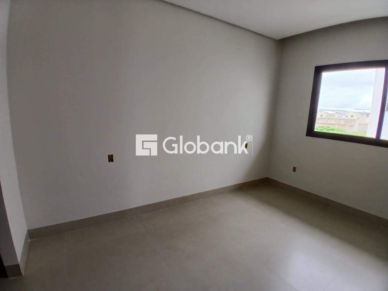 Sobrado 4 quartos à venda Planalto 141m² Montes Claros MG: 