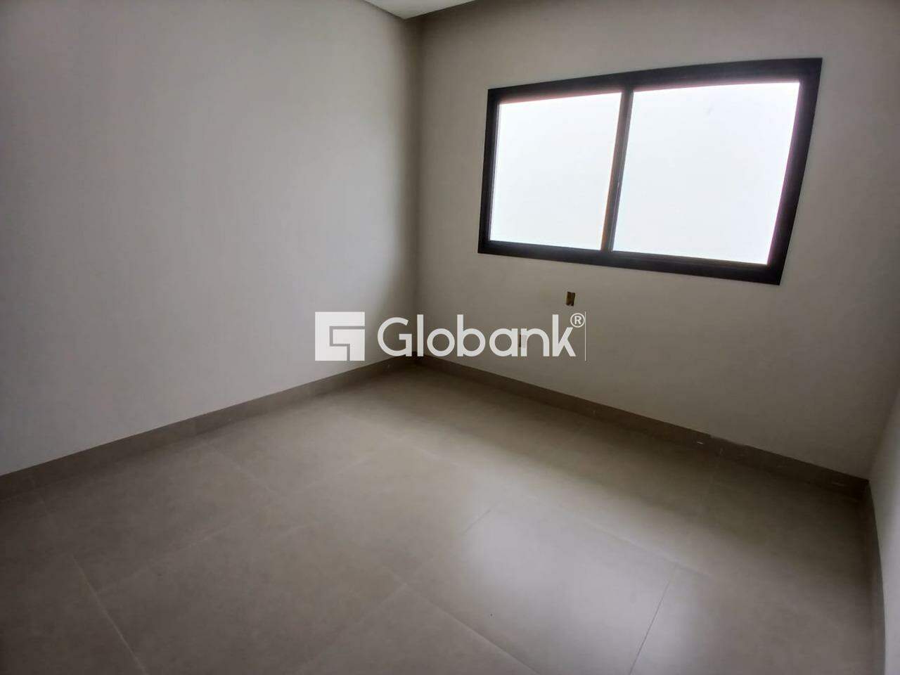 Sobrado 4 quartos à venda Planalto 141m² Montes Claros MG: 