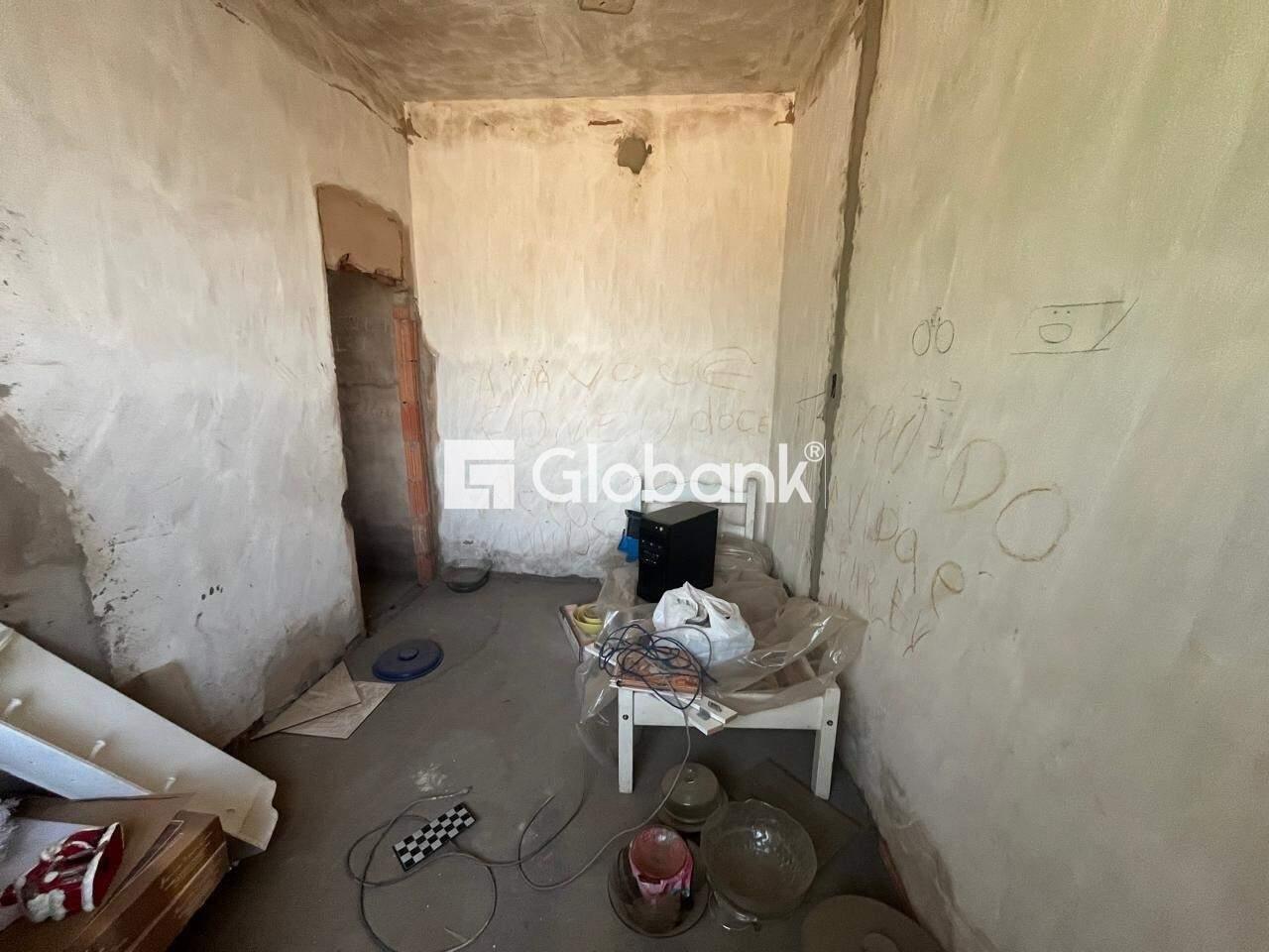 Casa 7 quartos à venda Vila Brasília 408m² Montes Claros MG: 