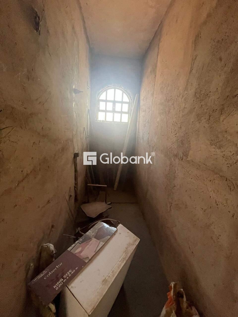 Casa 7 quartos à venda Vila Brasília 408m² Montes Claros MG: 