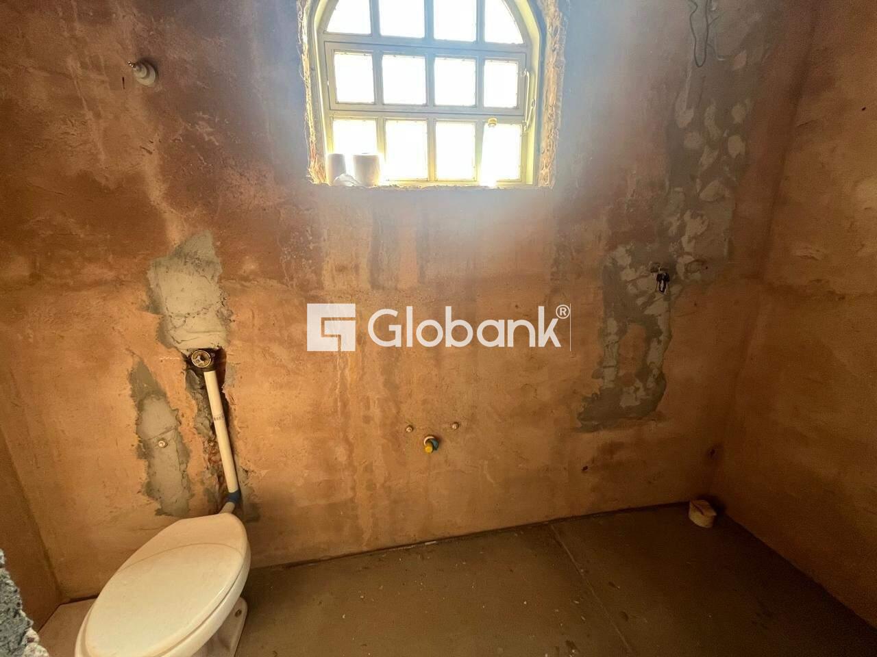 Casa 7 quartos à venda Vila Brasília 408m² Montes Claros MG: 