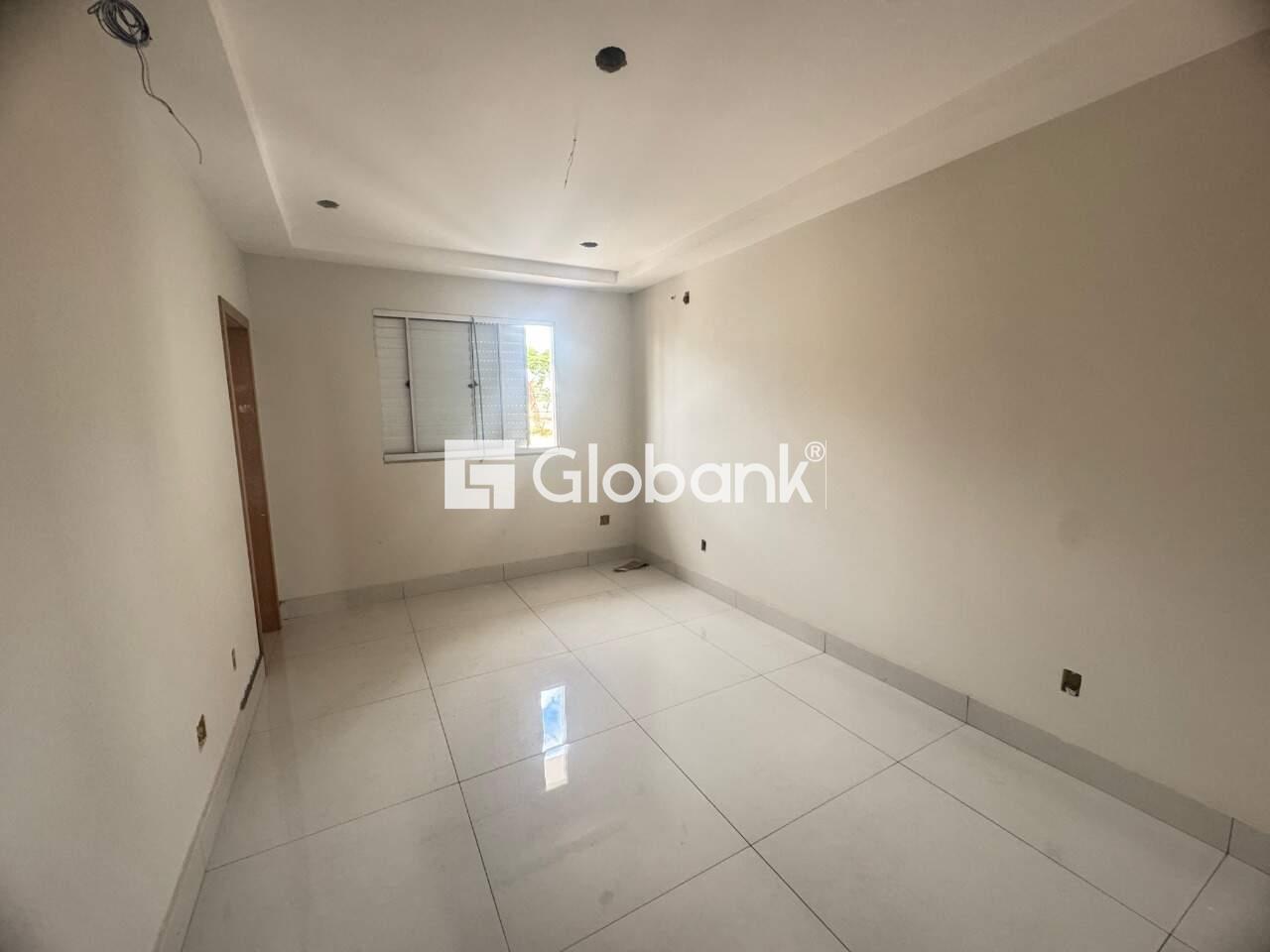 Casa 3 quartos à venda Ibituruna 104m² Montes Claros MG: 14
