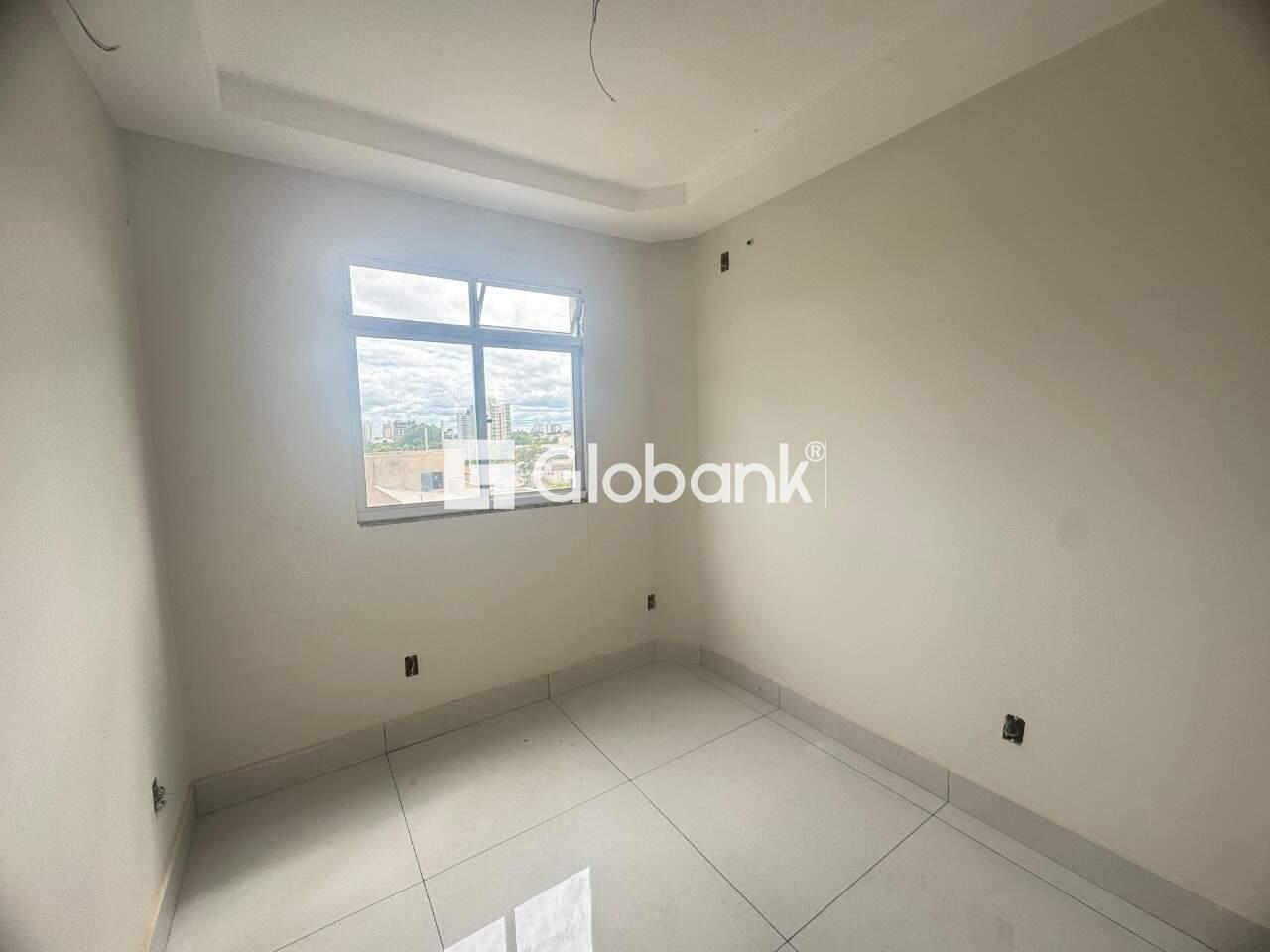 Casa 3 quartos à venda Ibituruna 104m² Montes Claros MG: 16