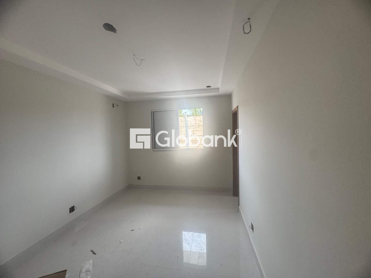 Casa 3 quartos à venda Ibituruna 104m² Montes Claros MG: 5