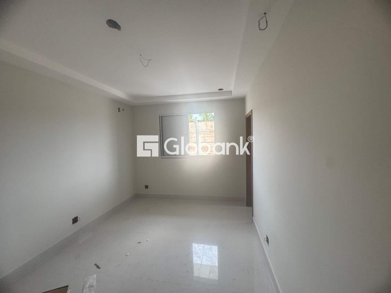 Casa 3 quartos à venda Ibituruna 104m² Montes Claros MG: 6