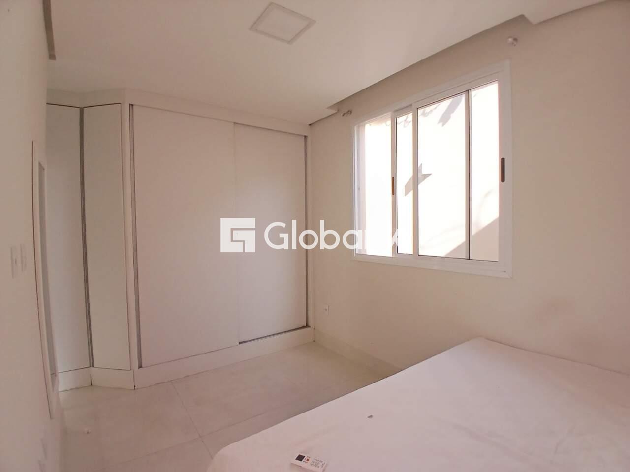 Apartamento 2 quartos à venda Ibituruna 70m² Montes Claros MG: Quarto suite