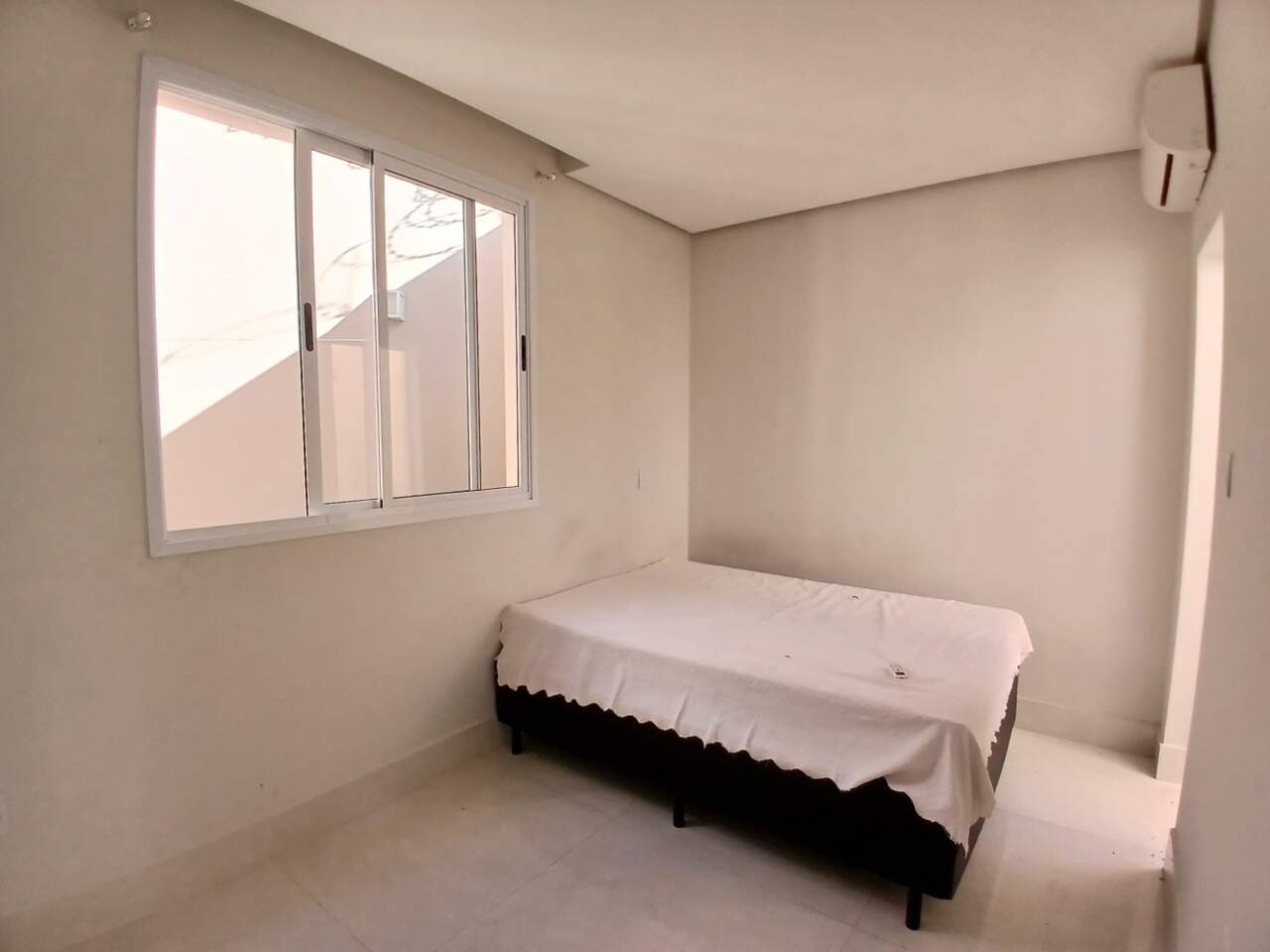 Apartamento 2 quartos para aluguel Ibituruna 70m² Montes Claros MG: Quarto suite