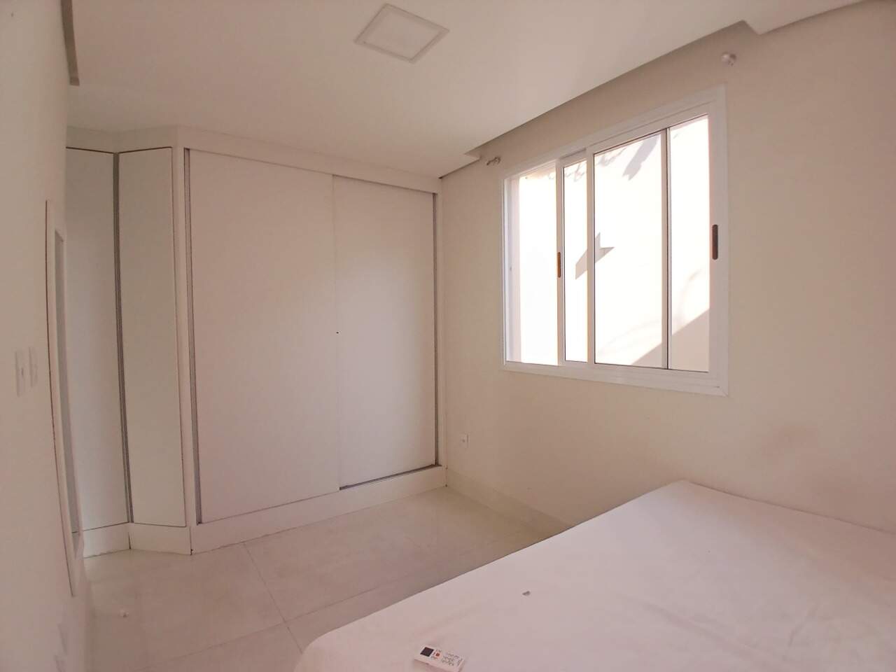 Apartamento 2 quartos para aluguel Ibituruna 70m² Montes Claros MG: Quarto suite