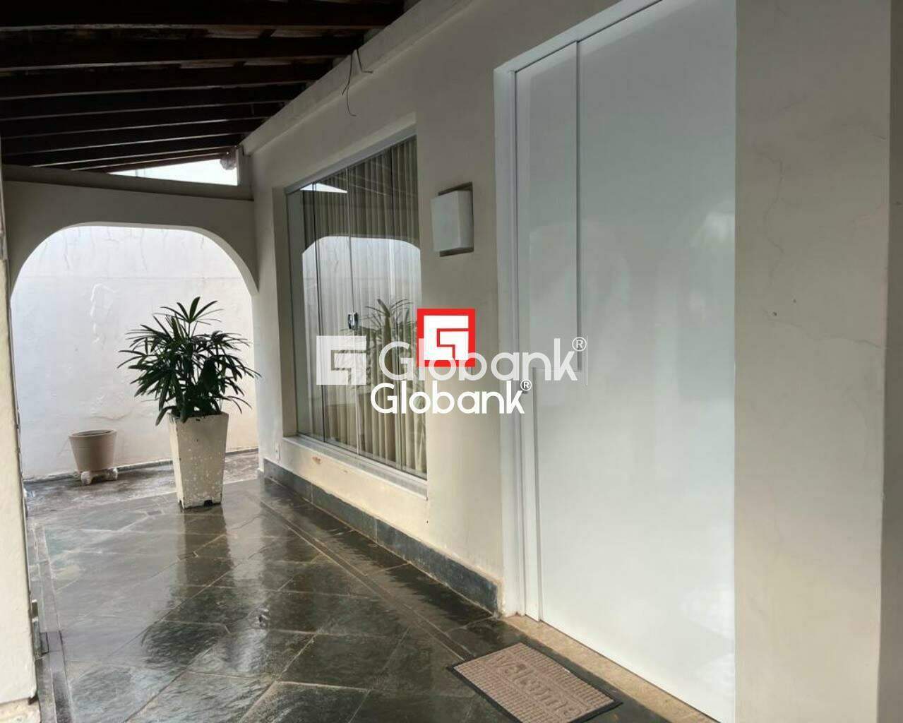 Casa 3 quartos à venda Jardim Panorama 240m² Montes Claros MG: Foto 25 | Foto_migracao | 25