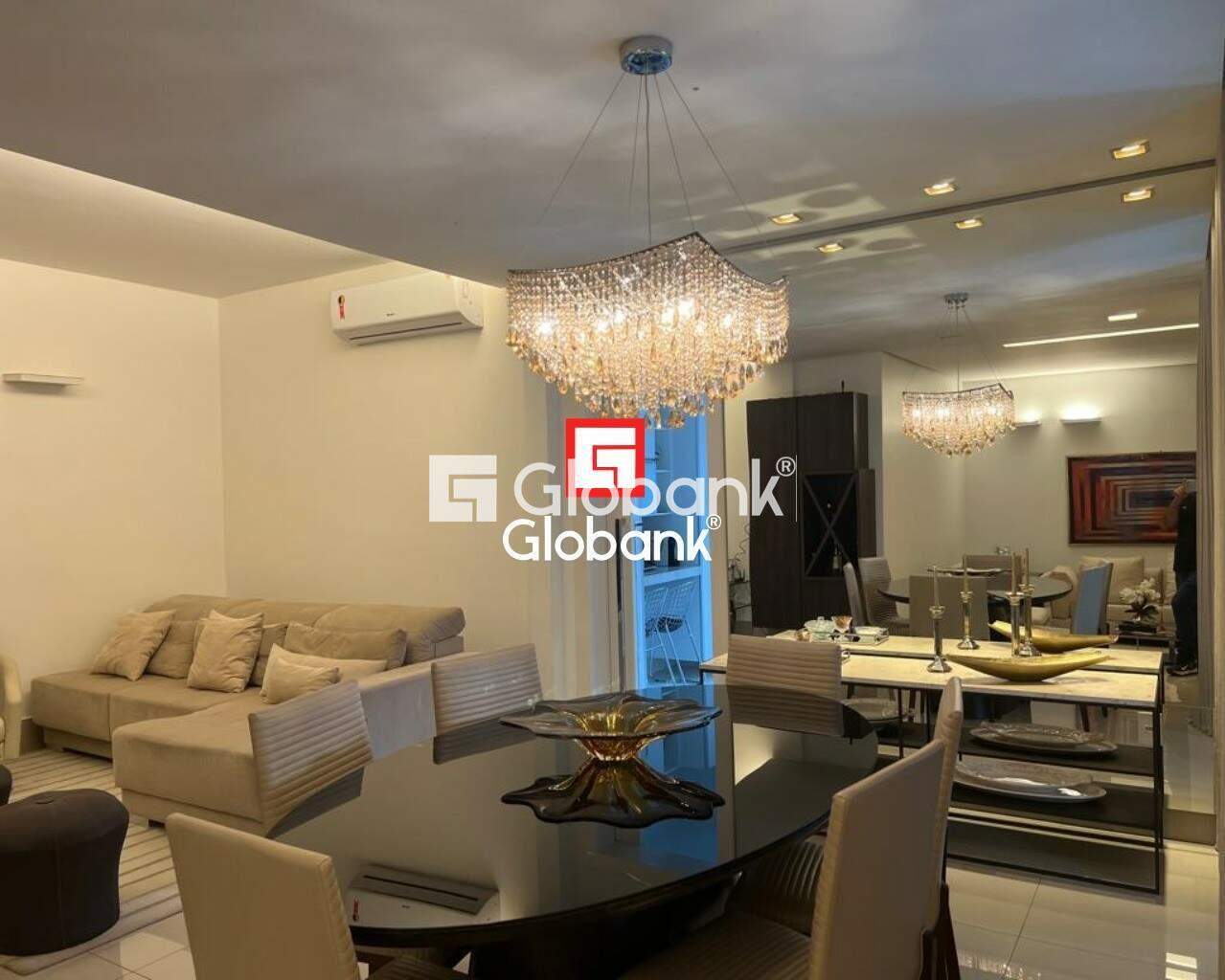 Casa 3 quartos à venda Jardim Panorama 240m² Montes Claros MG: Foto 26 | Foto_migracao | 26