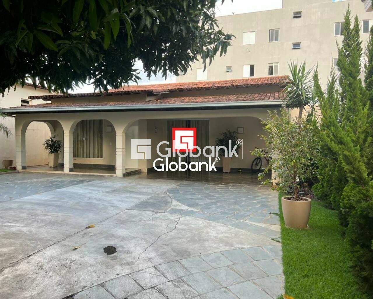 Casa 3 quartos à venda Jardim Panorama 240m² Montes Claros MG: Foto 32 | Foto_migracao | 32