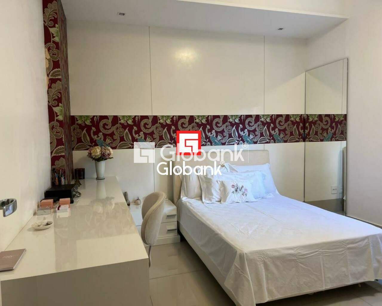 Casa 3 quartos à venda Jardim Panorama 240m² Montes Claros MG: Foto 16 | Foto_migracao | 16