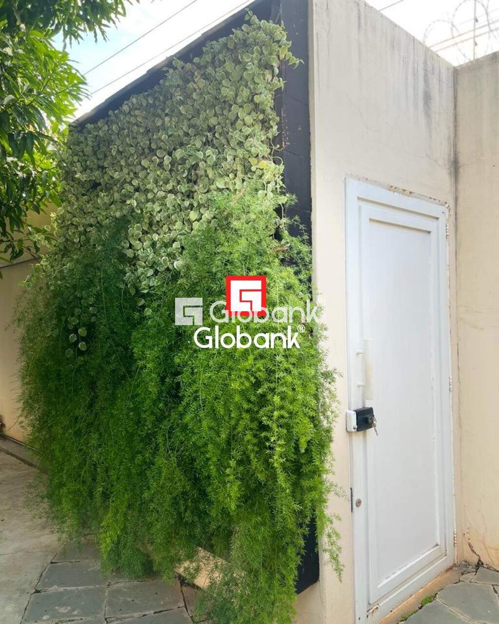 Casa 3 quartos à venda Jardim Panorama 240m² Montes Claros MG: Foto 14 | Foto_migracao | 14