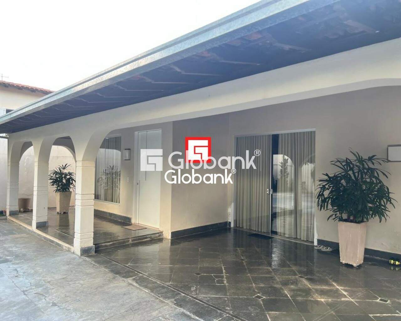 Casa 3 quartos à venda Jardim Panorama 240m² Montes Claros MG: Foto 15 | Foto_migracao | 15
