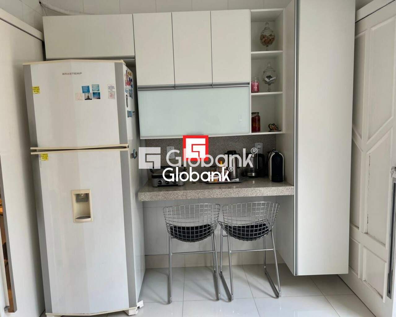 Casa 3 quartos à venda Jardim Panorama 240m² Montes Claros MG: Foto 09 | Foto_migracao | 9