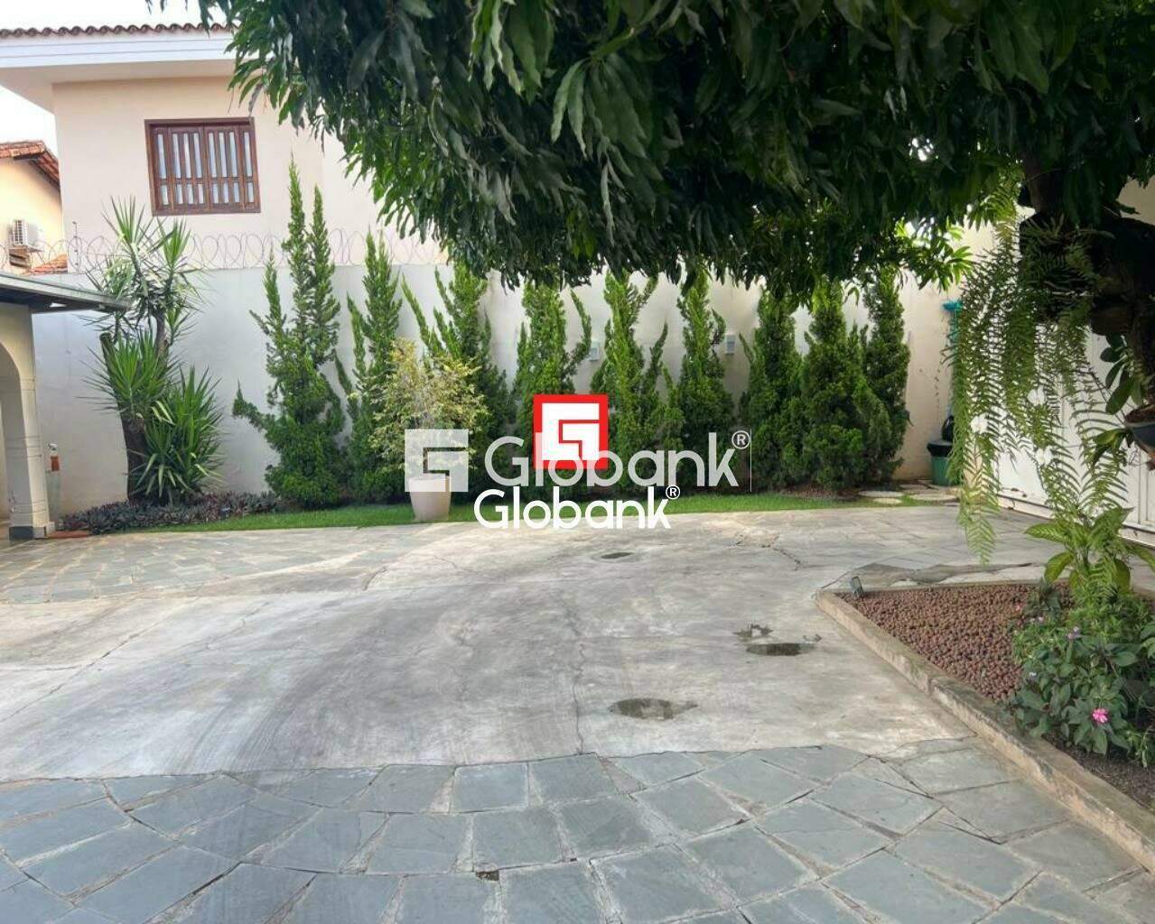 Casa 3 quartos à venda Jardim Panorama 240m² Montes Claros MG: Foto 30 | Foto_migracao | 30