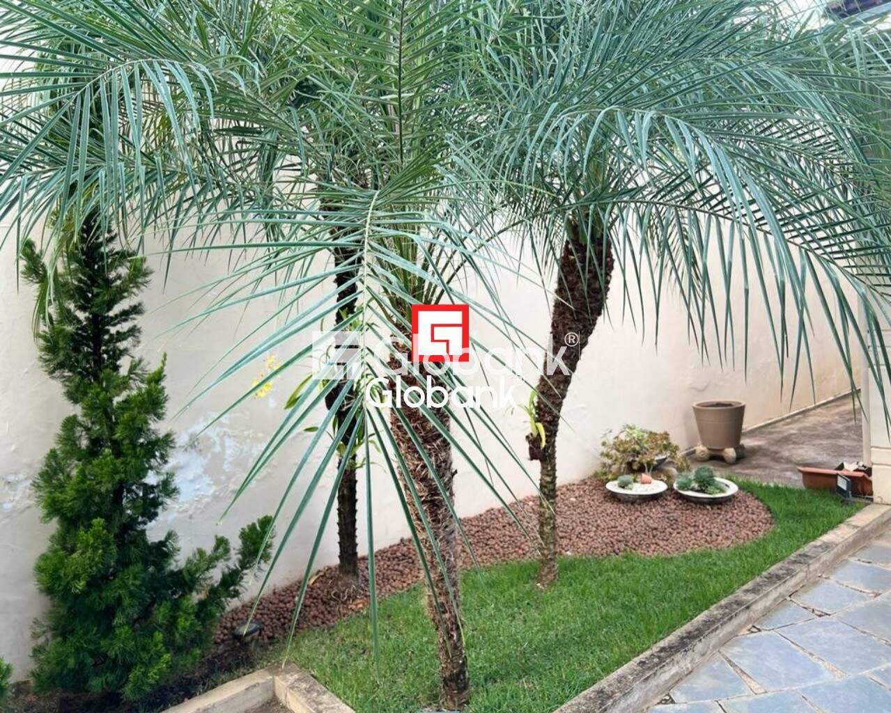 Casa 3 quartos à venda Jardim Panorama 240m² Montes Claros MG: Foto 10 | Foto_migracao | 10