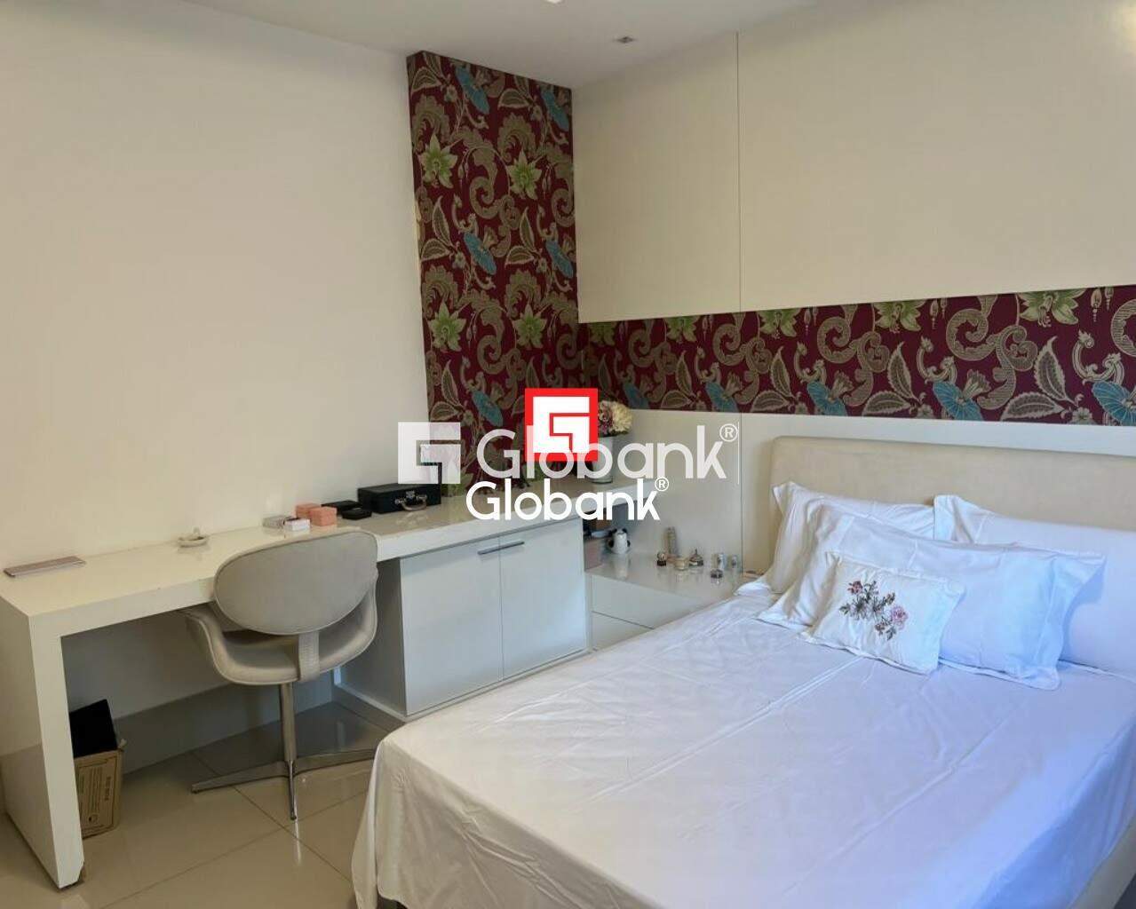 Casa 3 quartos à venda Jardim Panorama 240m² Montes Claros MG: Foto 05 | Foto_migracao | 5