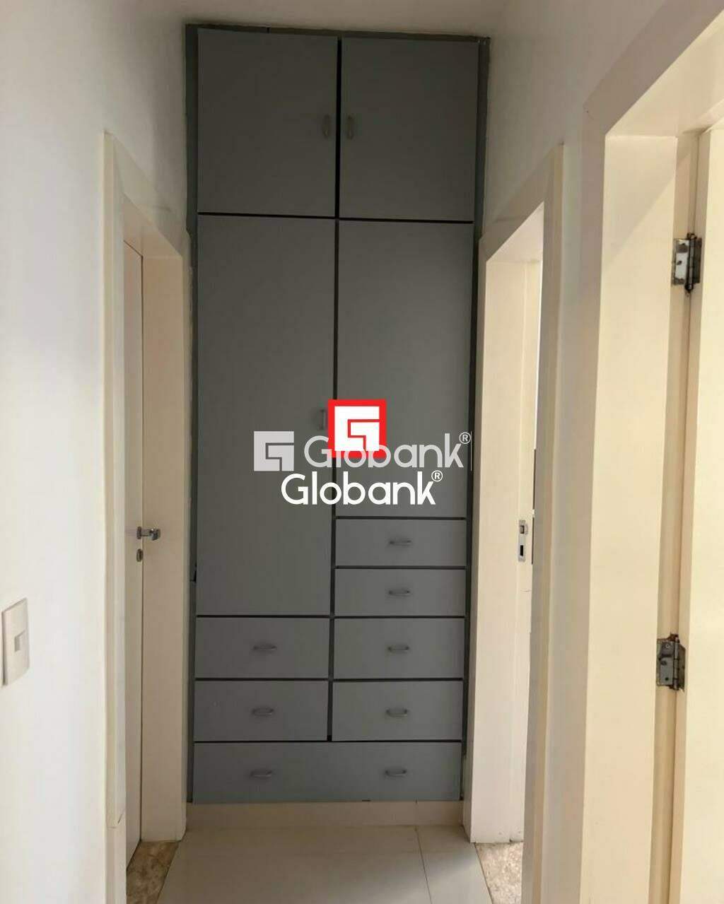 Casa 3 quartos à venda Jardim Panorama 240m² Montes Claros MG: Foto 22 | Foto_migracao | 22