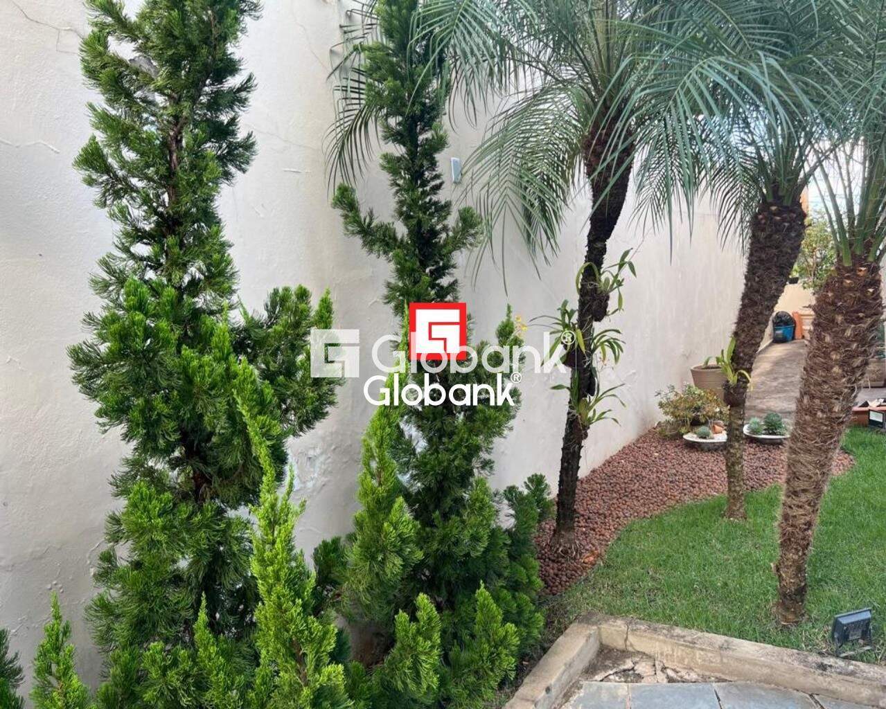 Casa 3 quartos à venda Jardim Panorama 240m² Montes Claros MG: Foto 17 | Foto_migracao | 17