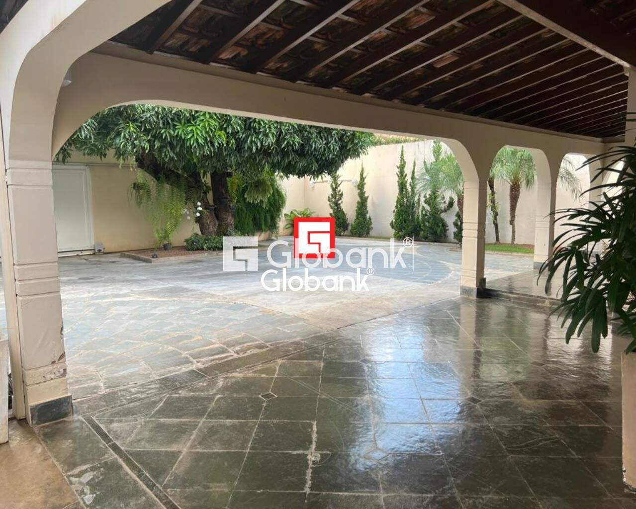 Casa 3 quartos à venda Jardim Panorama 240m² Montes Claros MG: Foto 20 | Foto_migracao | 20