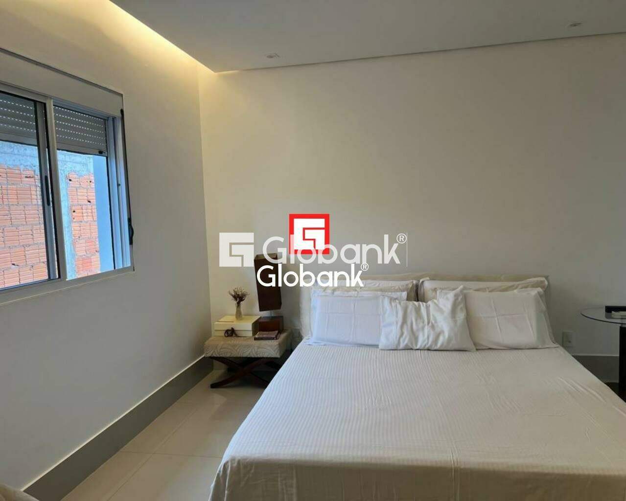 Casa 3 quartos à venda Jardim Panorama 240m² Montes Claros MG: Foto 31 | Foto_migracao | 31