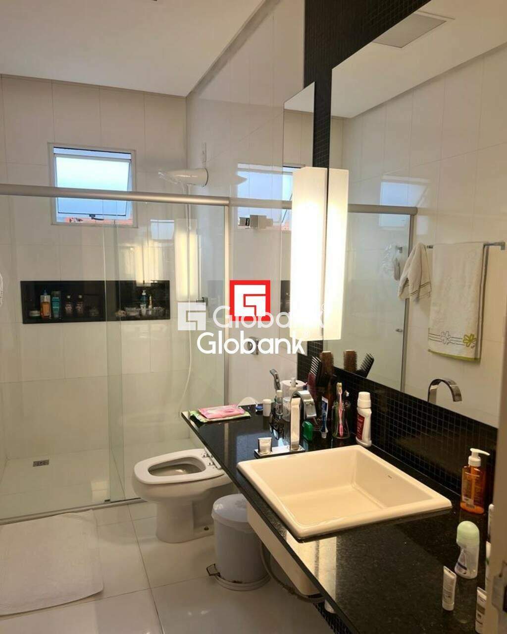 Casa 3 quartos à venda Jardim Panorama 240m² Montes Claros MG: Foto 03 | Foto_migracao | 3