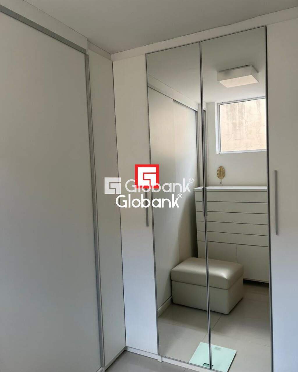 Casa 3 quartos à venda Jardim Panorama 240m² Montes Claros MG: Foto 21 | Foto_migracao | 21