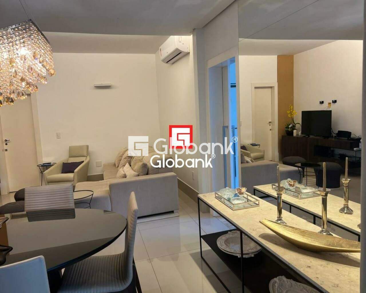 Casa 3 quartos à venda Jardim Panorama 240m² Montes Claros MG: Foto 27 | Foto_migracao | 27