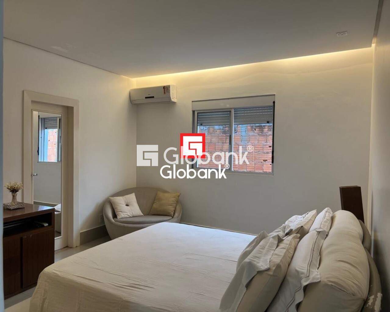 Casa 3 quartos à venda Jardim Panorama 240m² Montes Claros MG: Foto 08 | Foto_migracao | 8
