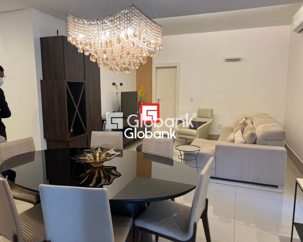 Casa 3 quartos à venda Jardim Panorama 240m² Montes Claros MG: Foto 29 | Foto_migracao | 29