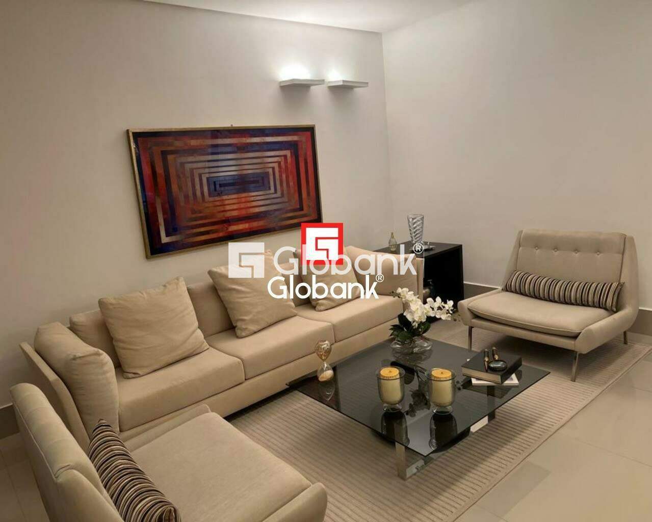 Casa 3 quartos à venda Jardim Panorama 240m² Montes Claros MG: Foto 12 | Foto_migracao | 12