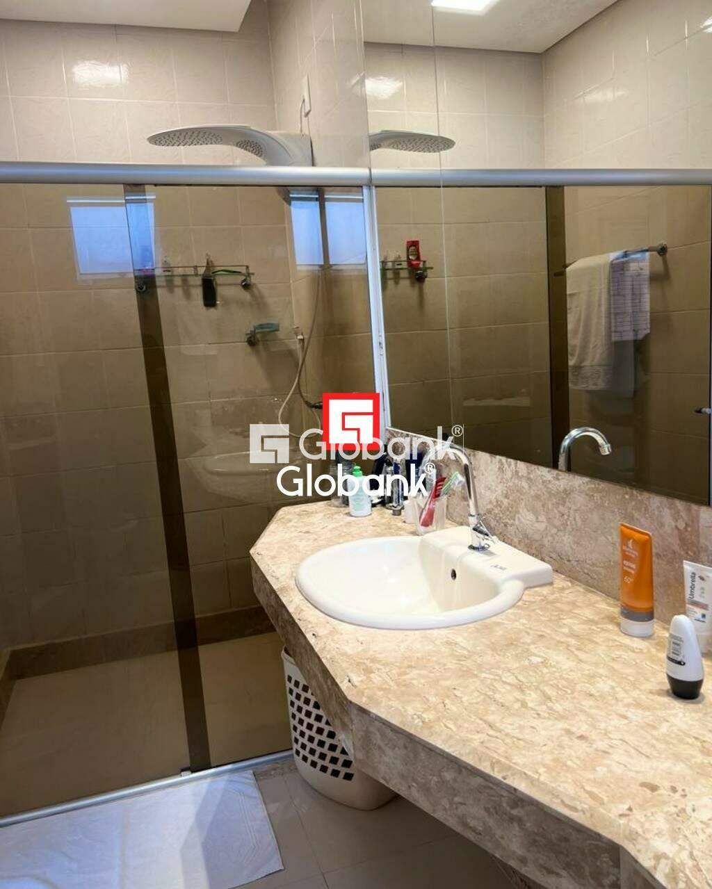 Casa 3 quartos à venda Jardim Panorama 240m² Montes Claros MG: Foto 18 | Foto_migracao | 18