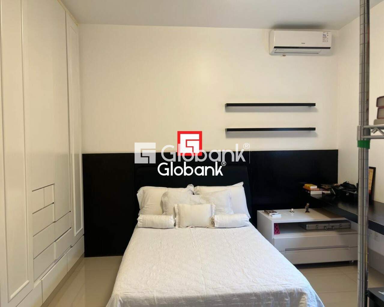 Casa 3 quartos à venda Jardim Panorama 240m² Montes Claros MG: Foto 02 | Foto_migracao | 2