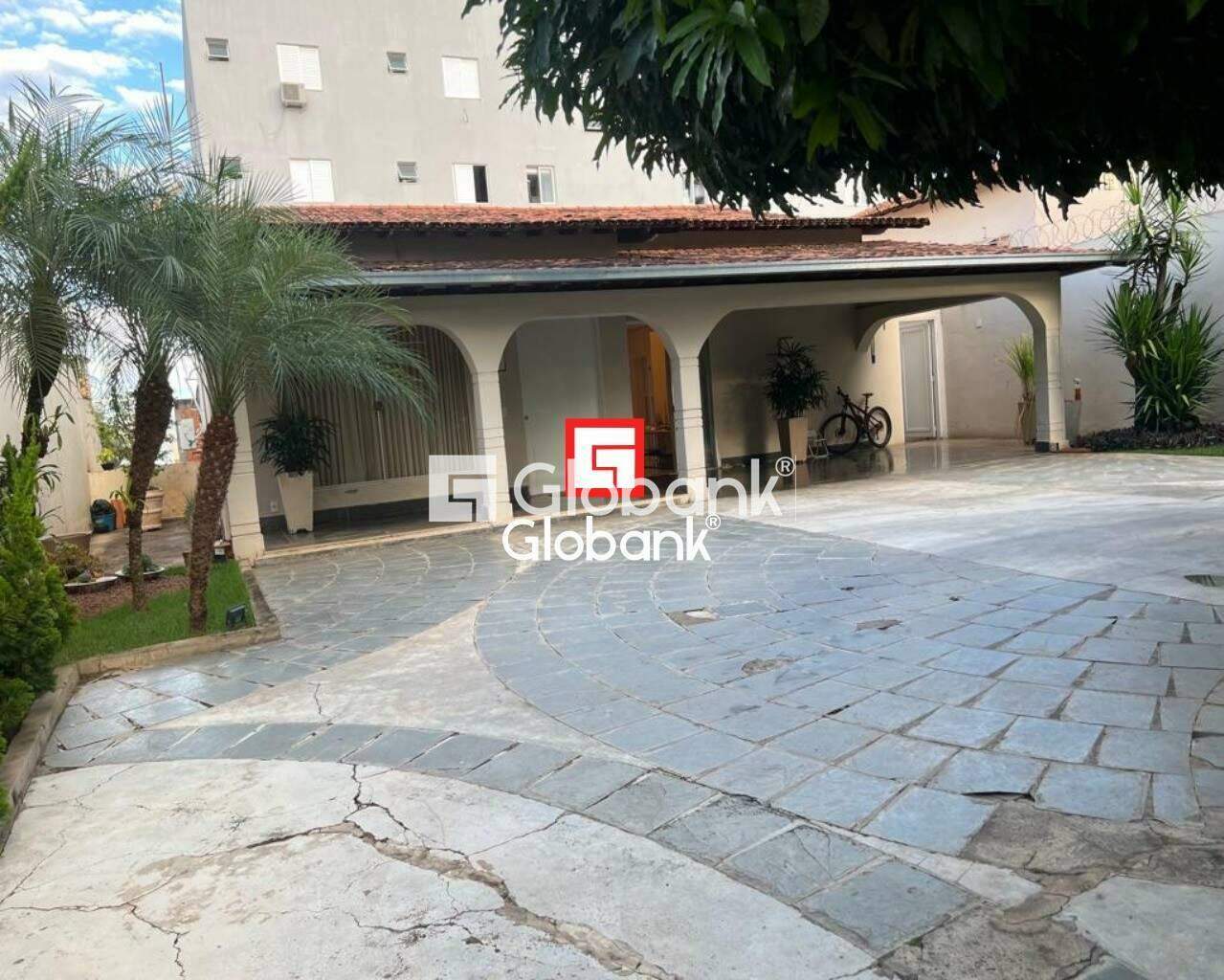 Casa 3 quartos à venda Jardim Panorama 240m² Montes Claros MG: Foto 23 | Foto_migracao | 23