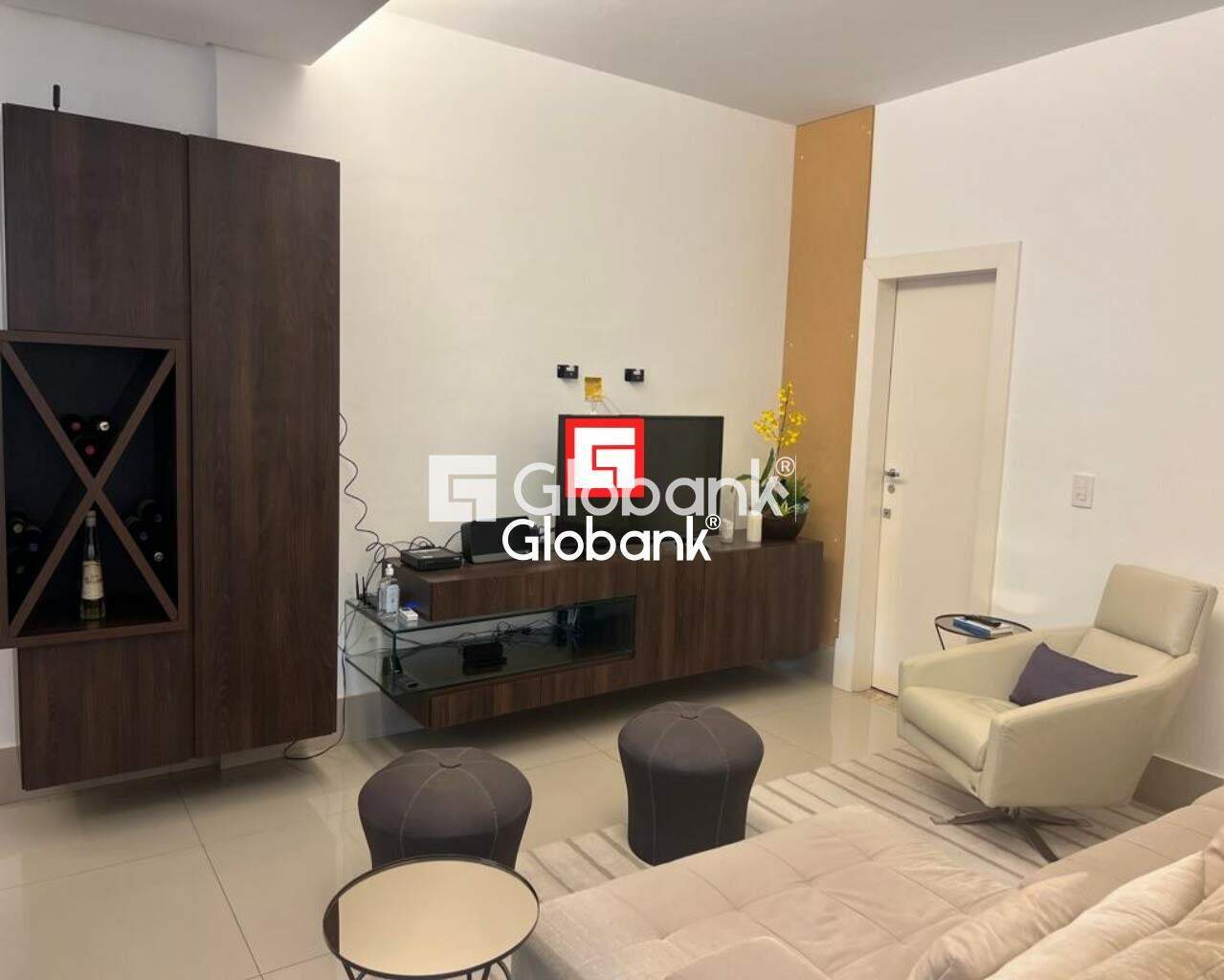 Casa 3 quartos à venda Jardim Panorama 240m² Montes Claros MG: Foto 33 | Foto_migracao | 33